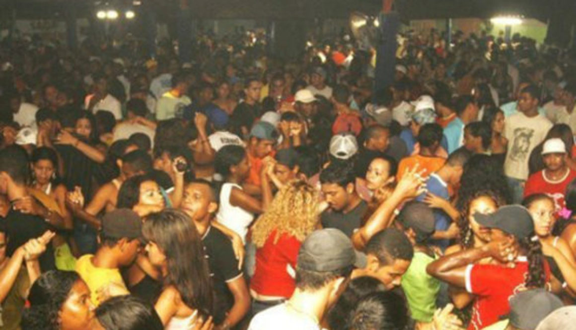lambadao