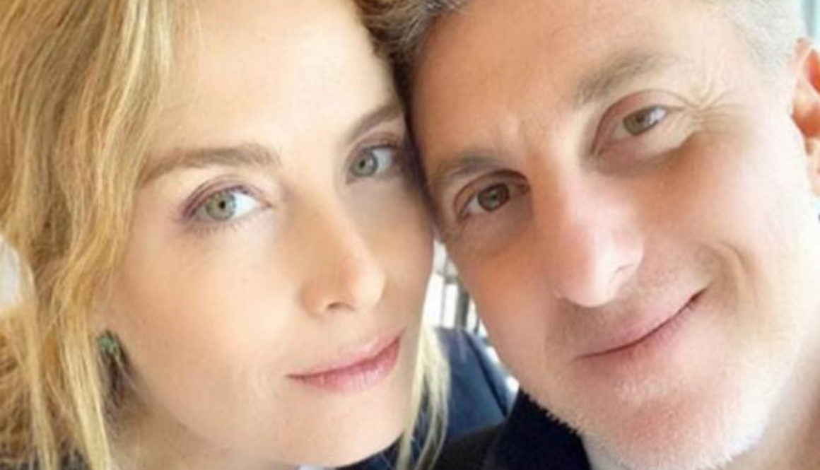 luciano_huck_dia_dos_pais__36