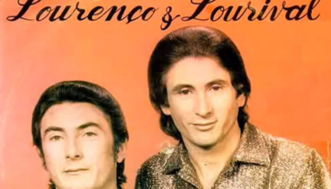 lourenco_lourival